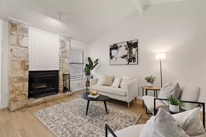 4912 Cabob Street, Austin, TX 78744 - Photo 3