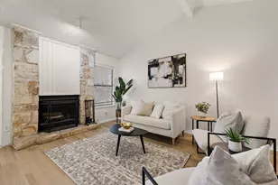 4912 Cabob St, Austin, TX 78744 - Photo 3