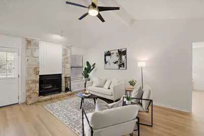 4912 Cabob Street, Austin, TX 78744 - Photo 9