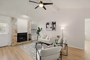 4912 Cabob St, Austin, TX 78744 - Photo 9