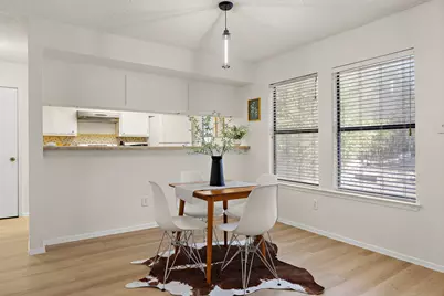 4912 Cabob Street, Austin, TX 78744 - Photo 11