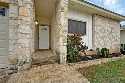 4912 Cabob Street, Austin, TX 78744 - Photo 29