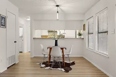 4912 Cabob Street, Austin, TX 78744 - Photo 11