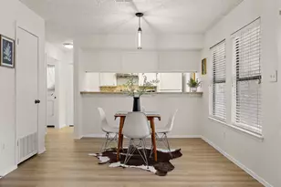 4912 Cabob St, Austin, TX 78744 - Photo 11