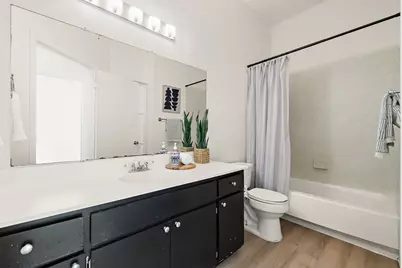 4912 Cabob Street, Austin, TX 78744 - Photo 21