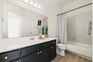 4912 Cabob St, Austin, TX 78744 - Photo 21