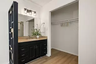 4912 Cabob St, Austin, TX 78744 - Photo 19