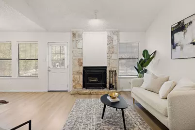 4912 Cabob Street, Austin, TX 78744 - Photo 5