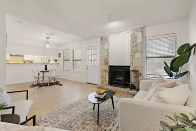 4912 Cabob Street, Austin, TX 78744 - Photo 3