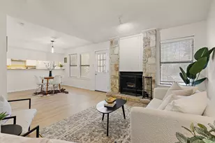 4912 Cabob St, Austin, TX 78744 - Photo 3