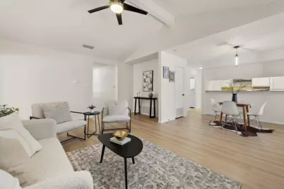 4912 Cabob Street, Austin, TX 78744 - Photo 7
