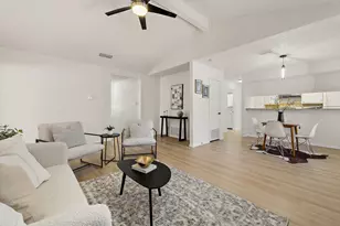 4912 Cabob St, Austin, TX 78744 - Photo 7