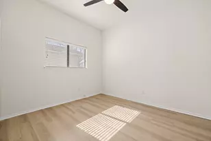 4912 Cabob St, Austin, TX 78744 - Photo 23