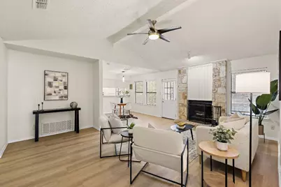 4912 Cabob Street, Austin, TX 78744 - Photo 9