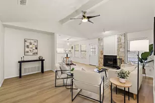 4912 Cabob St, Austin, TX 78744 - Photo 9