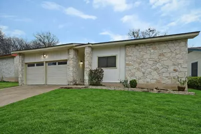 4912 Cabob Street, Austin, TX 78744 - Photo 1