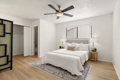 4912 Cabob Street, Austin, TX 78744 - Photo 15