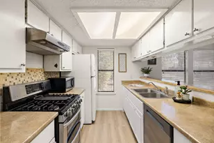 4912 Cabob St, Austin, TX 78744 - Photo 13