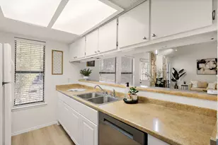 4912 Cabob St, Austin, TX 78744 - Photo 15