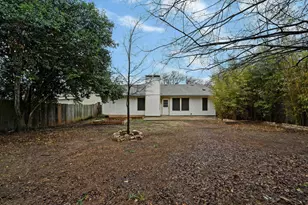 4912 Cabob St, Austin, TX 78744 - Photo 27