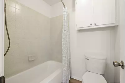 4912 Cabob Street, Austin, TX 78744 - Photo 19