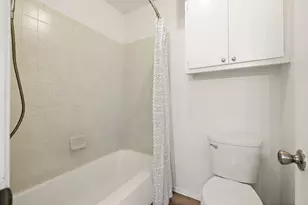 4912 Cabob St, Austin, TX 78744 - Photo 19