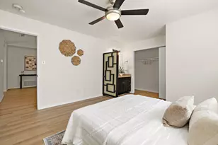 4912 Cabob St, Austin, TX 78744 - Photo 17