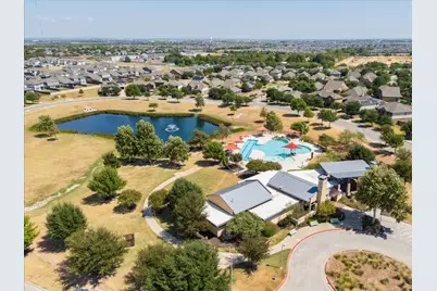 1101 April Meadows Loop, Georgetown, TX 78626 - Photo 39