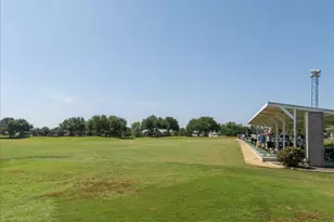 1101 April Meadows Loop, Georgetown, TX 78626 - Photo 29
