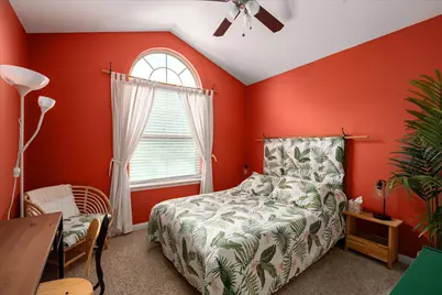 1101 April Meadows Loop, Georgetown, TX 78626 - Photo 21