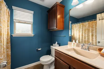 1101 April Meadows Loop, Georgetown, TX 78626 - Photo 23