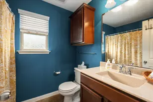 1101 April Meadows Loop, Georgetown, TX 78626 - Photo 23