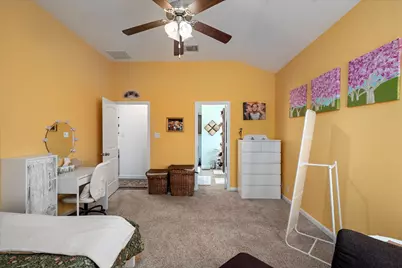 1101 April Meadows Loop, Georgetown, TX 78626 - Photo 15