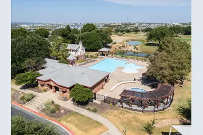 1101 April Meadows Loop, Georgetown, TX 78626 - Photo 33