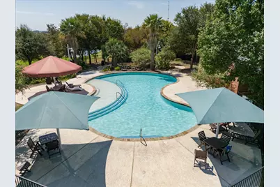 1101 April Meadows Loop, Georgetown, TX 78626 - Photo 35