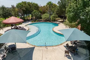 1101 April Meadows Loop, Georgetown, TX 78626 - Photo 35
