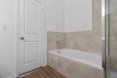 7229 Spotted Leaf Way, Del Valle, TX 78617 - Photo 13