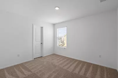 7229 Spotted Leaf Way, Del Valle, TX 78617 - Photo 19