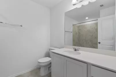 7229 Spotted Leaf Way, Del Valle, TX 78617 - Photo 21