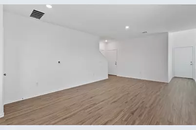 7229 Spotted Leaf Way, Del Valle, TX 78617 - Photo 5