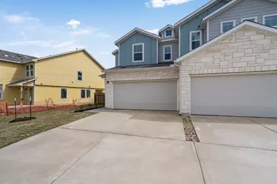 7229 Spotted Leaf Way, Del Valle, TX 78617 - Photo 33