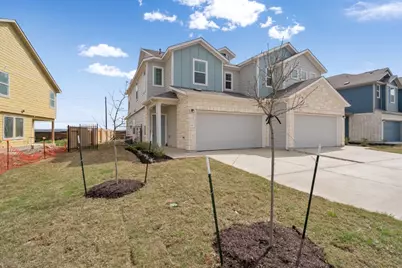7229 Spotted Leaf Way, Del Valle, TX 78617 - Photo 31