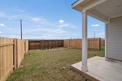 7229 Spotted Leaf Way, Del Valle, TX 78617 - Photo 27