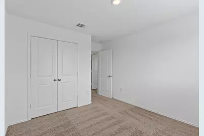 7229 Spotted Leaf Way, Del Valle, TX 78617 - Photo 25