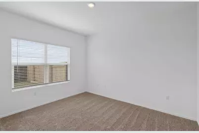 7229 Spotted Leaf Way, Del Valle, TX 78617 - Photo 9