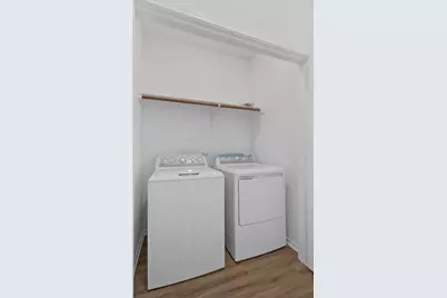 7229 Spotted Leaf Way, Del Valle, TX 78617 - Photo 15