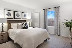 600 Corniche Cir, Hutto, TX 78634 - Photo 17