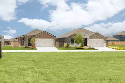 600 Corniche Circle, Hutto, TX 78634 - Photo 5