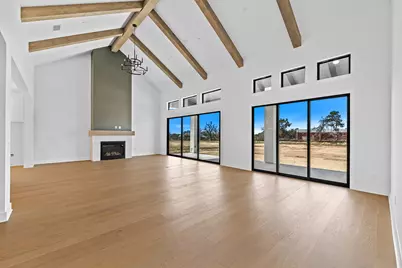 2429 Lineage Lane, Leander, TX 78641 - Photo 9