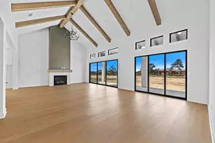 2429 Lineage Ln, Leander, TX 78641 - Photo 9